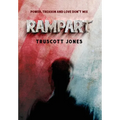 Rampart