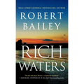 Rich Waters