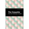 The Coquette