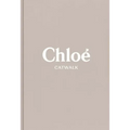 Chloe: The Complete Collections