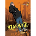Itaewon Class, Vol. 7