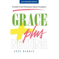 Grace Plus Nothing