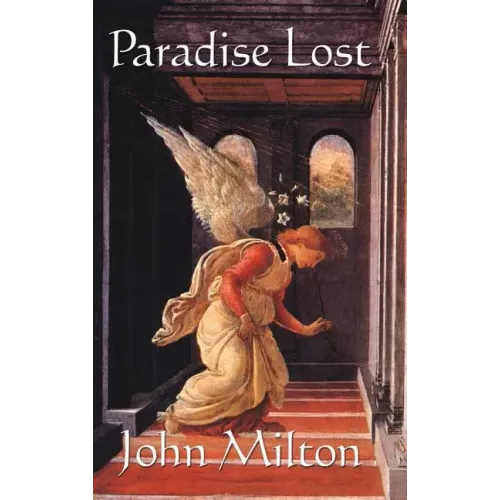 Paradise Lost