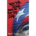 New York Ricans from the Hip Hop Zone