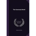 The Guernsey Breed