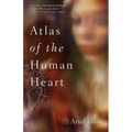 Atlas of the Human Heart