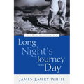 Long Night's Journey Into Day