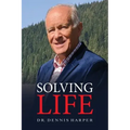 Solving Life