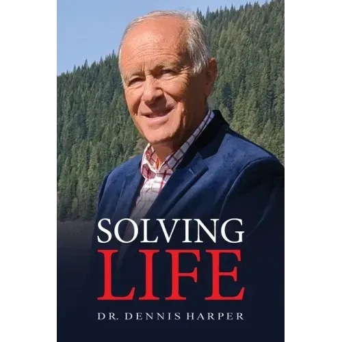 Solving Life