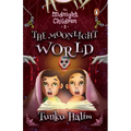 The Moonlight World: Volume 3