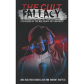 The Cult Fallacy: Deconstructing the Strategy and Propaganda of the Neo Salafy Cult Movement