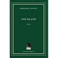 The Island