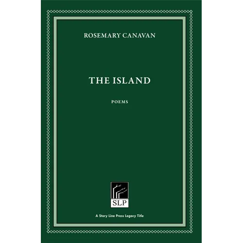 The Island