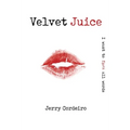 Velvet Juice