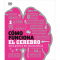 Cómo Funciona El Cerebro (How the Brain Works)