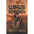Wings Over Normandy