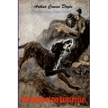 The Hound of the Baskervilles