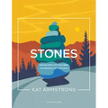 Stones: Making God's Faithfulness the Bedrock of Your Faith