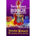 Torch Town Boogie