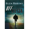 Off Kilter