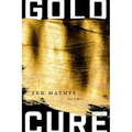 Gold Cure