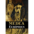 Medea
