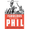Fabulous Phil