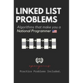 Linked List Problems: For Interviews and Competitive Programming