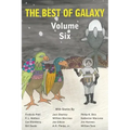 The Best of Galaxy Volume Six