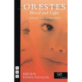 Orestes