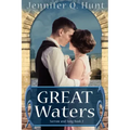 Great Waters