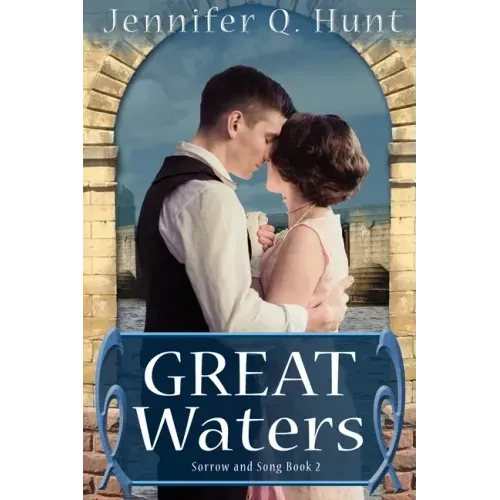 Great Waters