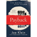 Payback: Five Marines After Vietnam