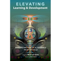 Elevating Learning & Development (paperback)