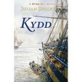 Kydd