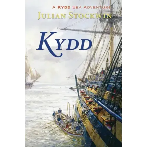 Kydd
