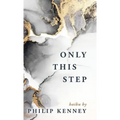 Only This Step