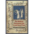 The Medieval Postcolonial Jew, in and Out of Time