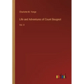 Life and Adventures of Count Beugnot: Vol. II