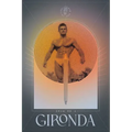 Draw Me a Gironda