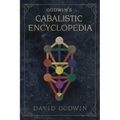 Godwin's Cabalistic Encyclopedia