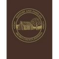 Brown Co, in: Histories and Families, 1836-1990