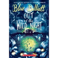 Out of the Wild Night