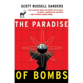 Paradise of Bombs