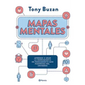 Mapas Mentales