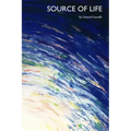 Source of Life