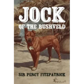 Jock of the Bushveld