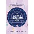 The Ultimate Enneagram Book