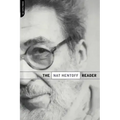 The Nat Hentoff Reader