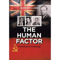 The Human Factor: The Phenomenon of Espionage